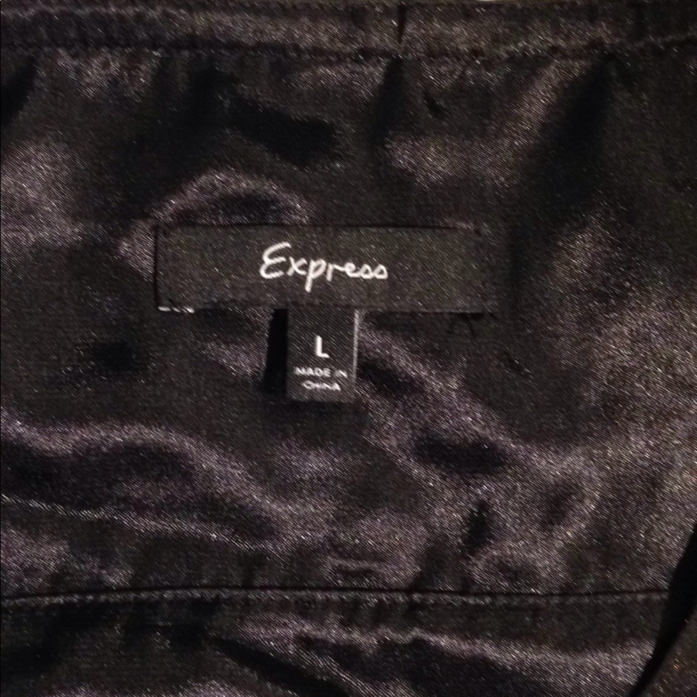 Express top - Picture 6 of 7